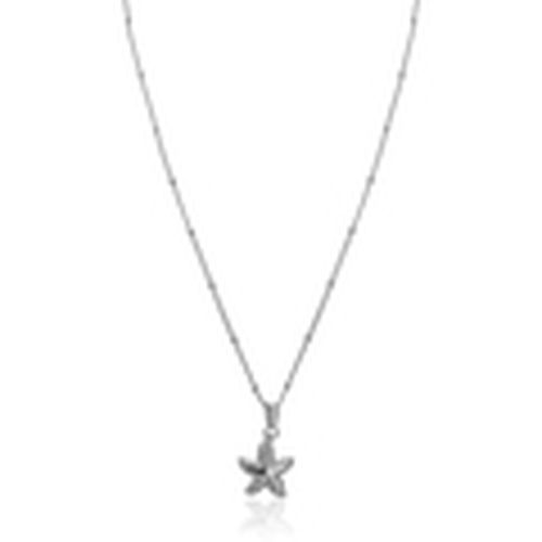 Amelia Parker Collar - para mujer - Amelia Parker - Modalova