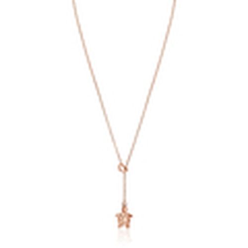 Amelia Parker Collar - para mujer - Amelia Parker - Modalova
