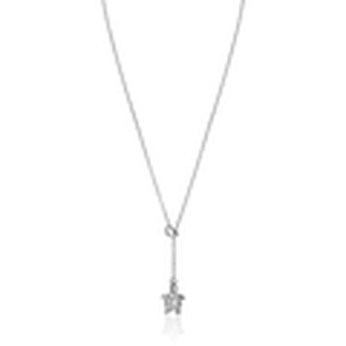 Amelia Parker Collar - para mujer - Amelia Parker - Modalova