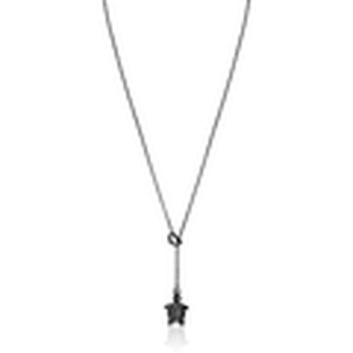 Amelia Parker Collar - para mujer - Amelia Parker - Modalova