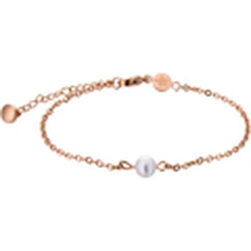 Amelia Parker Pulseras - para mujer - Amelia Parker - Modalova