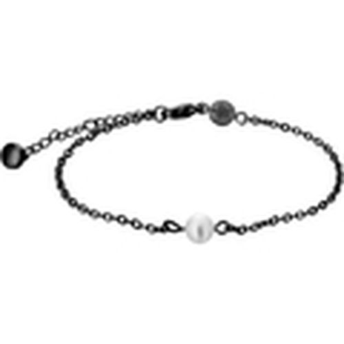 Amelia Parker Pulseras - para mujer - Amelia Parker - Modalova