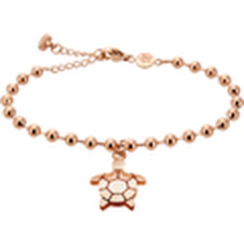 Amelia Parker Pulseras - para mujer - Amelia Parker - Modalova