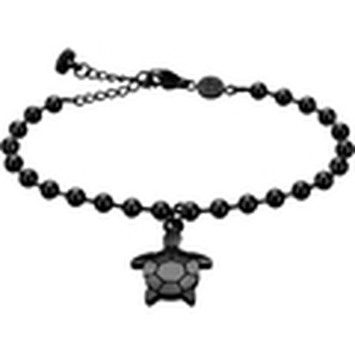 Amelia Parker Pulseras - para mujer - Amelia Parker - Modalova