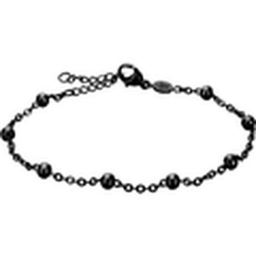 Amelia Parker Pulseras - para mujer - Amelia Parker - Modalova