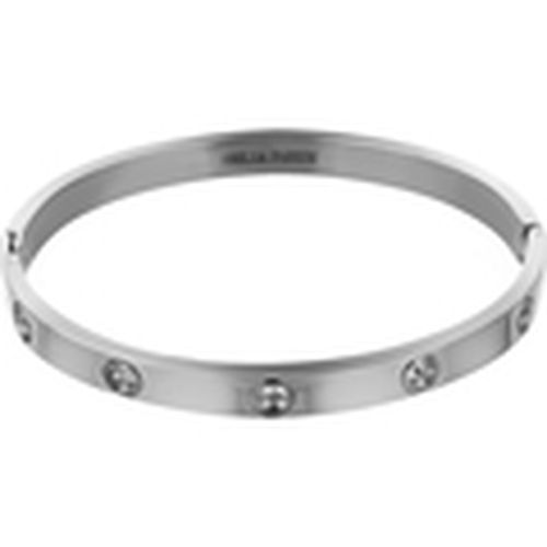 Amelia Parker Pulseras - para mujer - Amelia Parker - Modalova