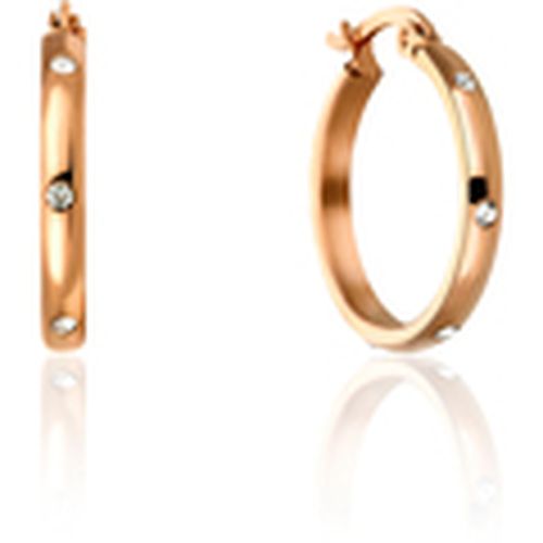 Pendientes - para mujer - Amelia Parker - Modalova