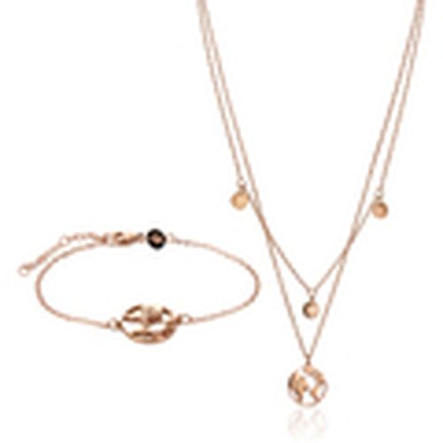 Amelia Parker Joyas - para mujer - Amelia Parker - Modalova