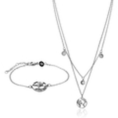 Amelia Parker Joyas - para mujer - Amelia Parker - Modalova