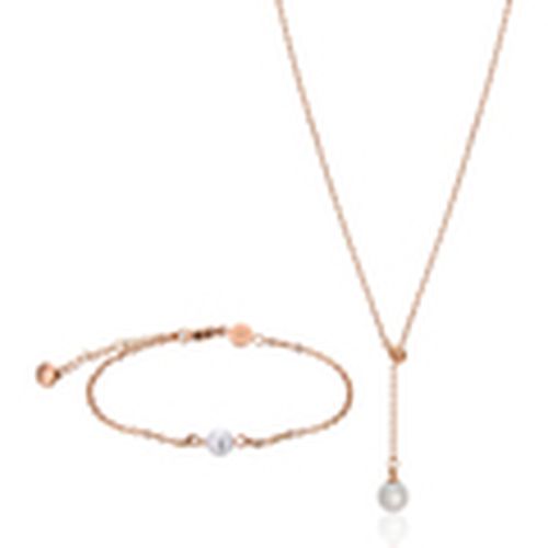 Amelia Parker Joyas - para mujer - Amelia Parker - Modalova