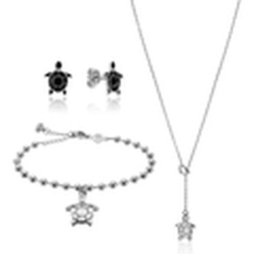 Amelia Parker Joyas - para mujer - Amelia Parker - Modalova