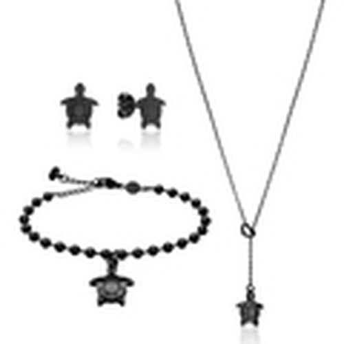 Amelia Parker Joyas - para mujer - Amelia Parker - Modalova