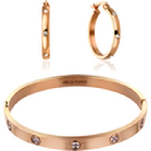 Amelia Parker Joyas - para mujer - Amelia Parker - Modalova