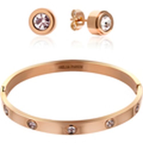 Amelia Parker Joyas - para mujer - Amelia Parker - Modalova