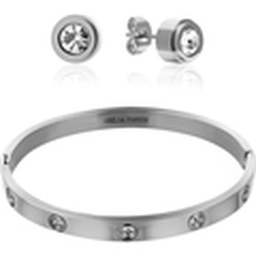 Amelia Parker Joyas - para mujer - Amelia Parker - Modalova