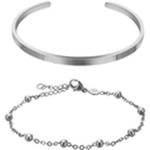 Amelia Parker Joyas - para mujer - Amelia Parker - Modalova