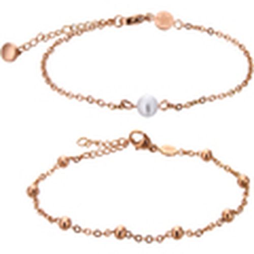 Amelia Parker Joyas - para mujer - Amelia Parker - Modalova
