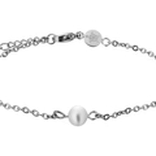 Amelia Parker Joyas - para mujer - Amelia Parker - Modalova