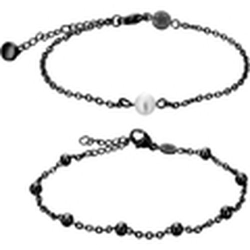 Amelia Parker Joyas - para mujer - Amelia Parker - Modalova