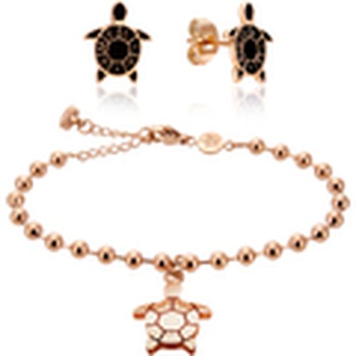 Amelia Parker Joyas - para mujer - Amelia Parker - Modalova
