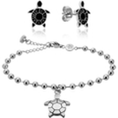 Amelia Parker Joyas - para mujer - Amelia Parker - Modalova