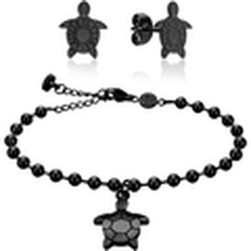 Amelia Parker Joyas - para mujer - Amelia Parker - Modalova