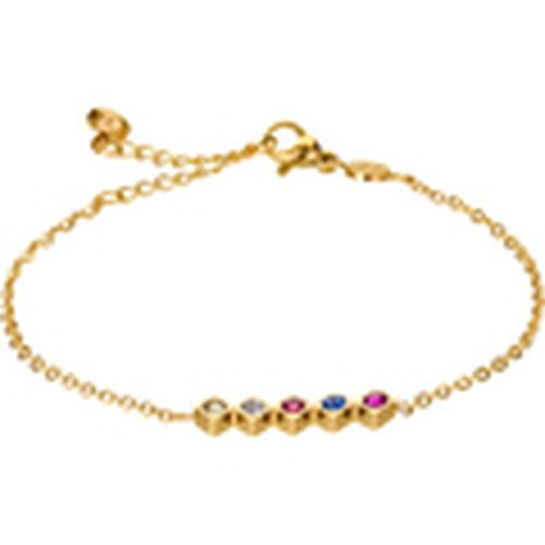 Amelia Parker Pulseras - para mujer - Amelia Parker - Modalova