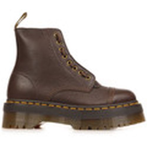 Botines Sinclair para mujer - Dr. Martens - Modalova