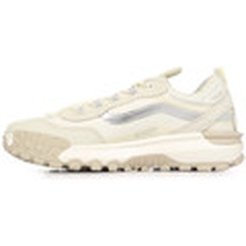 Deportivas Moda Crosspath Xc Gore Tex Mte para hombre - Vans - Modalova