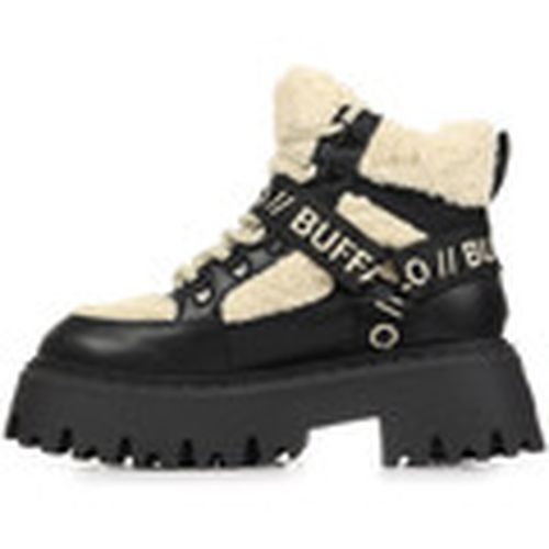 Botas Aspen Com Mid Warm para mujer - Buffalo - Modalova