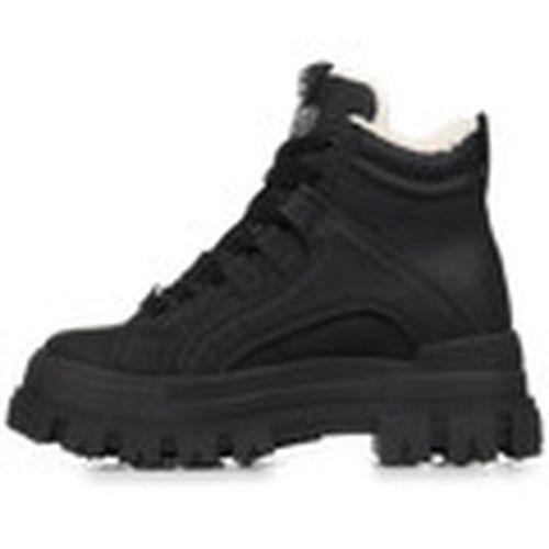 Botas Aspha Nc Mid Warm para mujer - Buffalo - Modalova