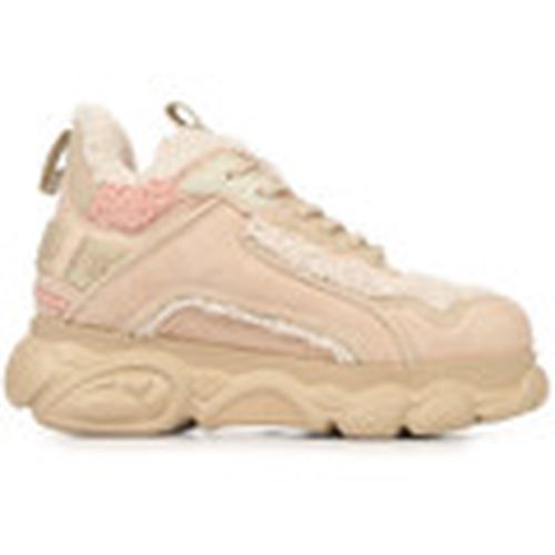 Deportivas Moda Cld Chai Warm para mujer - Buffalo - Modalova