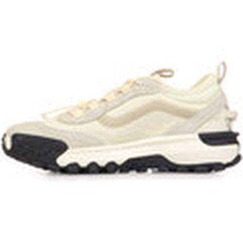 Deportivas Moda Crosspath Xc para mujer - Vans - Modalova