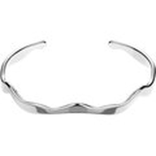 Amelia Parker Pulseras - para mujer - Amelia Parker - Modalova
