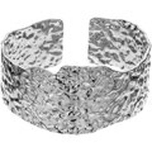 Amelia Parker Pulseras - para mujer - Amelia Parker - Modalova