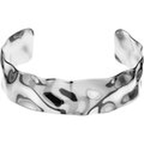 Amelia Parker Pulseras - para mujer - Amelia Parker - Modalova