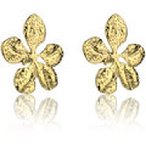 Pendientes - para mujer - Amelia Parker - Modalova