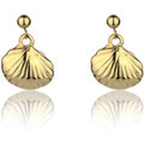 Pendientes - para mujer - Amelia Parker - Modalova