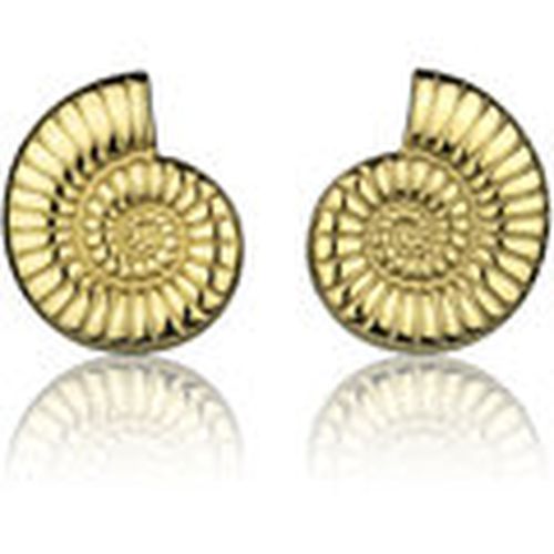 Pendientes - para mujer - Amelia Parker - Modalova