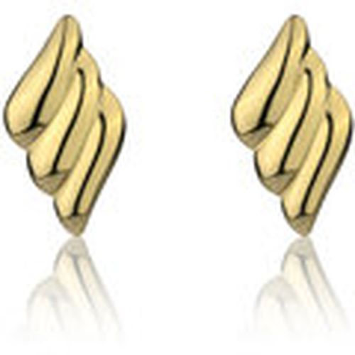 Pendientes - para mujer - Amelia Parker - Modalova