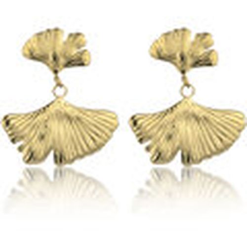 Pendientes - para mujer - Amelia Parker - Modalova