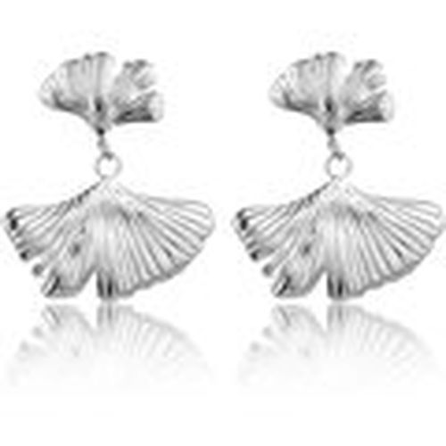 Pendientes - para mujer - Amelia Parker - Modalova