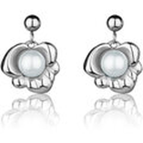 Pendientes - para mujer - Amelia Parker - Modalova
