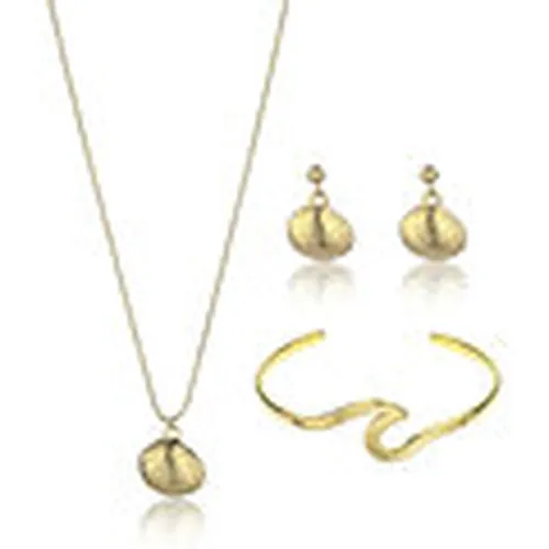 Amelia Parker Joyas - para mujer - Amelia Parker - Modalova