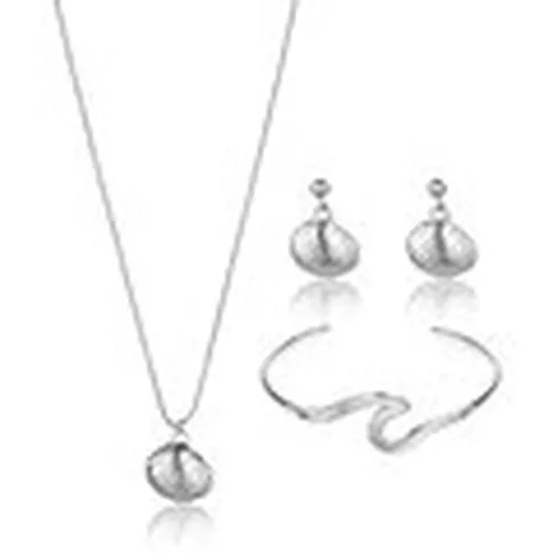 Amelia Parker Joyas - para mujer - Amelia Parker - Modalova