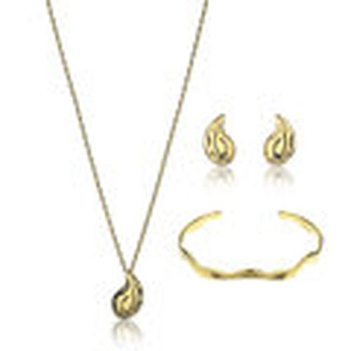 Amelia Parker Joyas - para mujer - Amelia Parker - Modalova