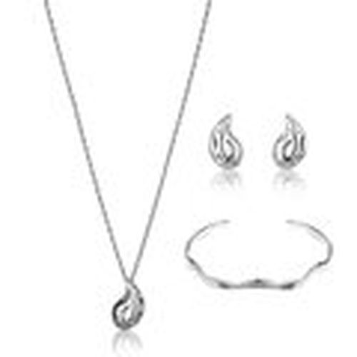 Amelia Parker Joyas - para mujer - Amelia Parker - Modalova