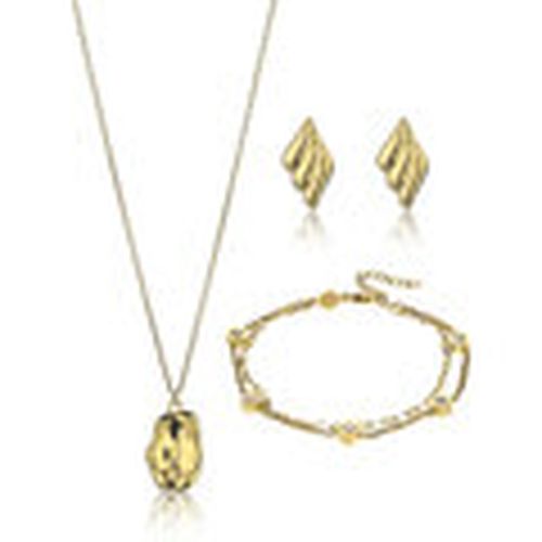 Amelia Parker Joyas - para mujer - Amelia Parker - Modalova