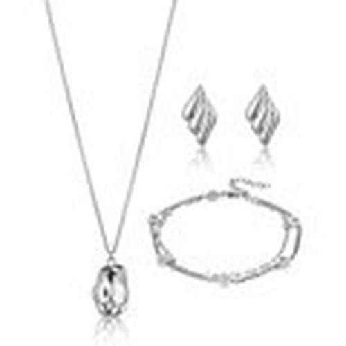 Amelia Parker Joyas - para mujer - Amelia Parker - Modalova