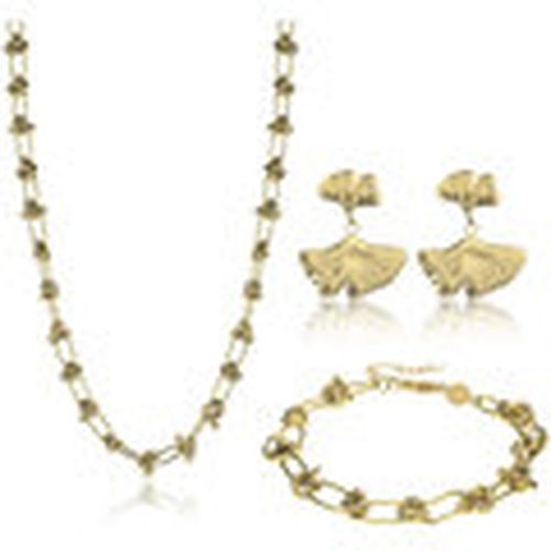Amelia Parker Joyas - para mujer - Amelia Parker - Modalova